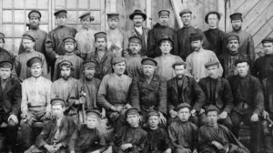 Вальс "Берёзка" композитора Дрейзина Е.