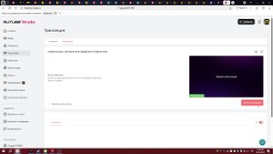 играю в игры. которые мне предложат подписчики