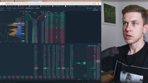 Новые санкции на нефтянку. Желтая пресса. Где покупать: СБЕР, Яндекс, Т-Банк, Совкомбанк и Лукойл.