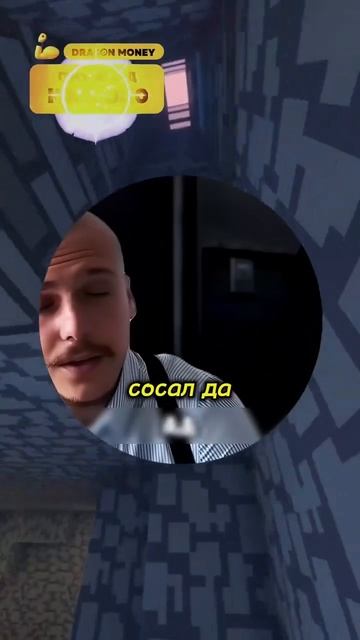 एएसएस смотреть онлайн