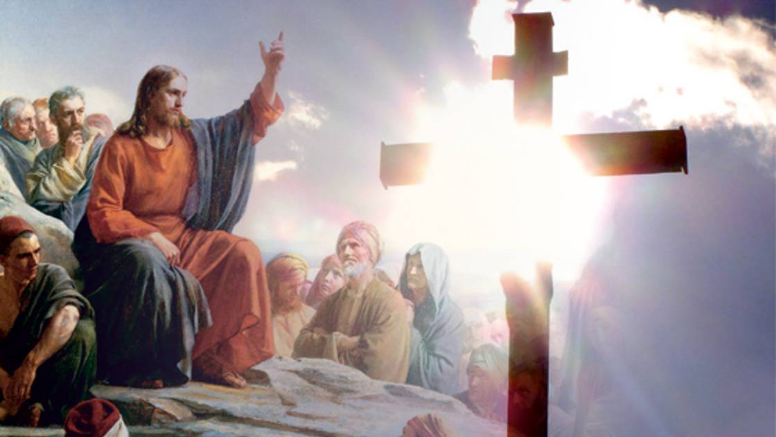 Дузовный совет дня. смотреть онлайн