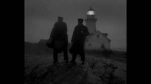 Маяк (фильм, 2019) The Lighthouse 2019 драма, фэнтези, ужасы Канада
