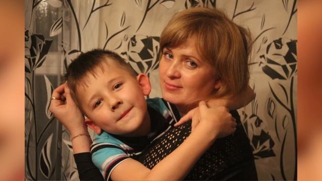 Оживить фото в видео - Клип в подарок🎁 смотреть онлайн