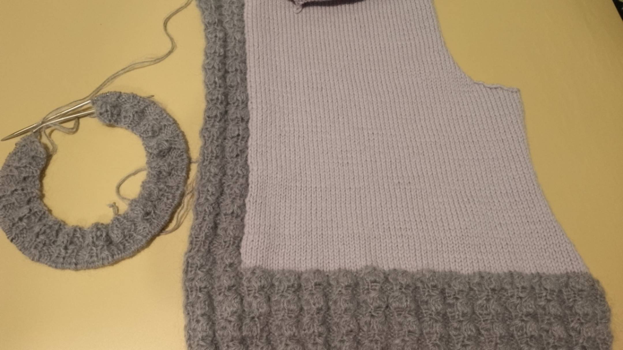 Рубрика " 24 часа одного процесса ". смотреть онлайн