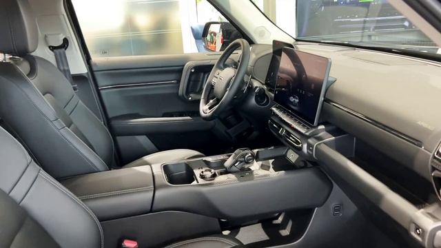 H7 смотреть онлайн