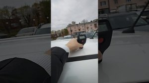 Kia Sportage 2015. Больше автомобилей на нашем телеграм канале 👉https://t.me/AlexTriumf33