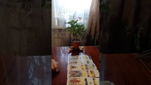 Таро.Ваш ключик запасной.
