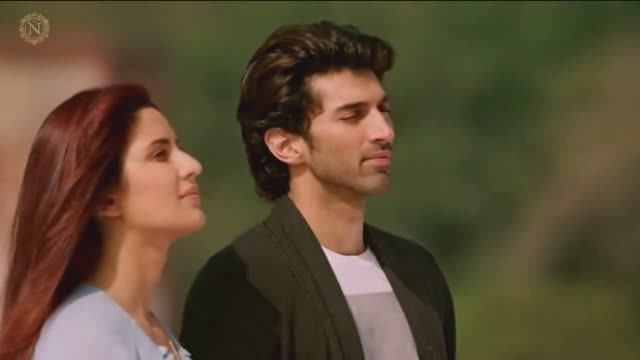 Анжела Шидаева - Шепот Судьбы смотреть онлайн