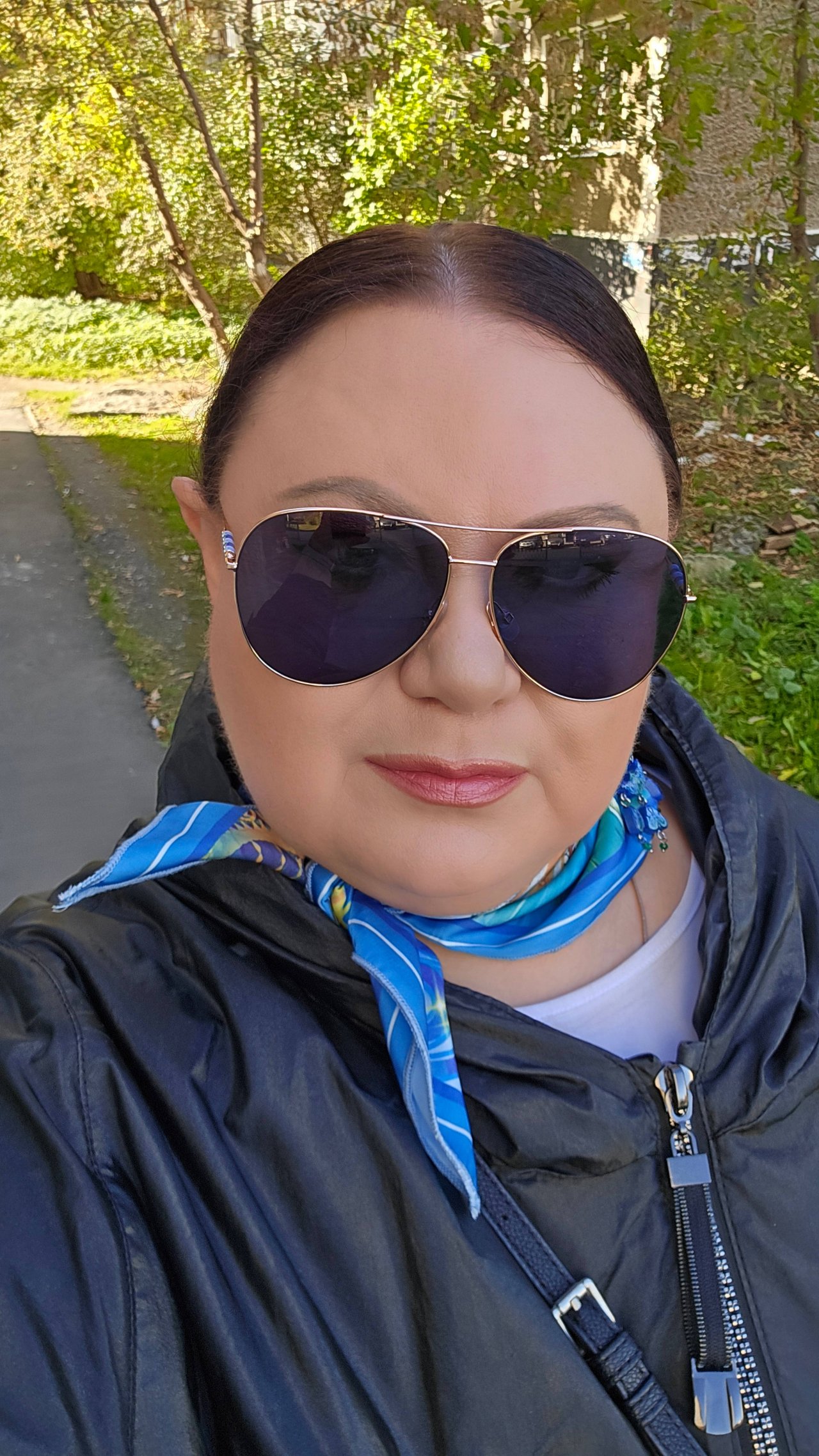 Возвращаюсь домой 🤗 Распаковка и обзор покупок 🛍