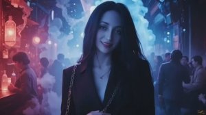 Твои глаза | Глифф | Blagovol-Music