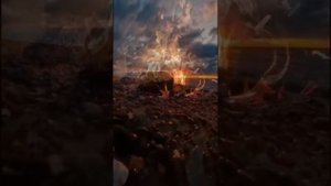 Соберите друзей вместе, а врагов пошлите прочь .
Олег Штейнберг