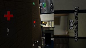 убийца банка 1 часть