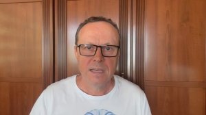 ПОКОЙ - то что тебе нужно !