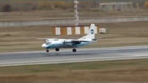 An-26