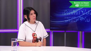 (23.10.2025) Актуальное интервью. Татьяна Брамарецкая о своём бренде одежды BRAND BRAMA