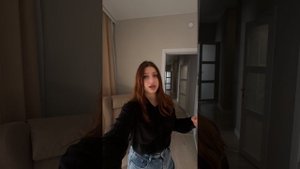 Евро 4-к босфор