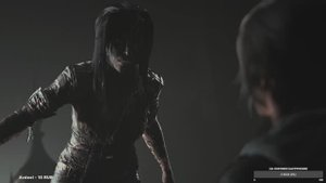 Shadow of the Tomb Raider: Самый страшный квест Лары Крофт! Дрожь гарантирована! #50