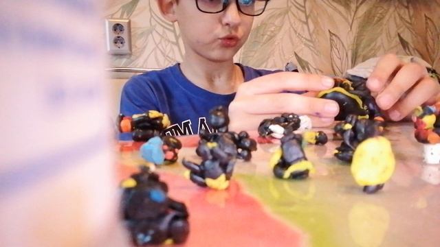 VID_20251023_161326.mp4 смотреть онлайн