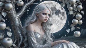 Версия на Русском/ Любовь Солнца - Силва Капутикян