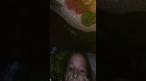 подготовка