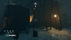 Bloodlines2-Win64-Shipping 2025-10-23 12-04-33-953