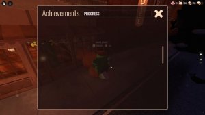 Дорс хэллоуин🎃 TOWER HEROES + КОДЫ + СЛАДОСТЬ😋 ИЛИ ГАДОСТЬ🤢! НАШЕЛ 2 КРЕСТА В АУТДОРСЕ!