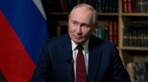 Путин назвал поддержку семьи фундаментальной основой российского общества на заседании в Кремле