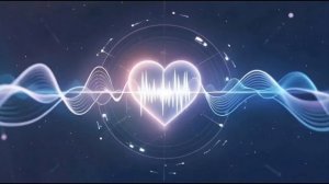 ИИ- The Lemonade Moon (Progressive House) new hits 2025
