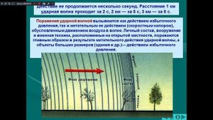 тема№9современные средства поражения 151,141