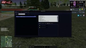 unknown_2025.10.23-19.08