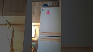 Готовим макароны по- флотских октябрь 2025