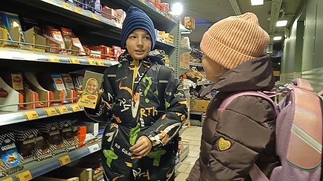 вот так не надо, надо вот так так так смотреть онлайн