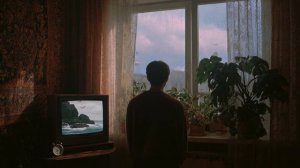 Шум моря и чайки (без рекламы). Расслабление, концентрация, релакс