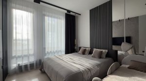 г. Санкт-Петербург,Выборгский р-н,ул. Манчестерская,д. 3,стр. 1