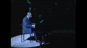 Eldar Mansurov - "Gecə zəngləri" (Ночные колокола).