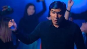 Руслан Алиев _ Азизбек Чураев _ Мухтар Азизов Пой-Пой
