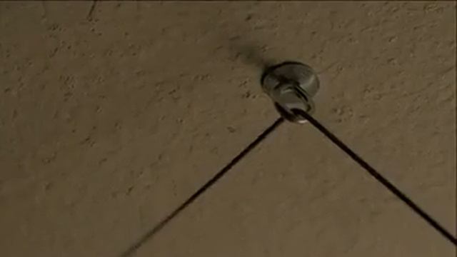 West_pul смотреть онлайн