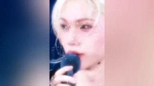 Мой первый Эдит ❤️
по запросу подруги,