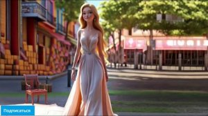 Статистика врёт｜Весёлая песня с Юмором и Клипом｜