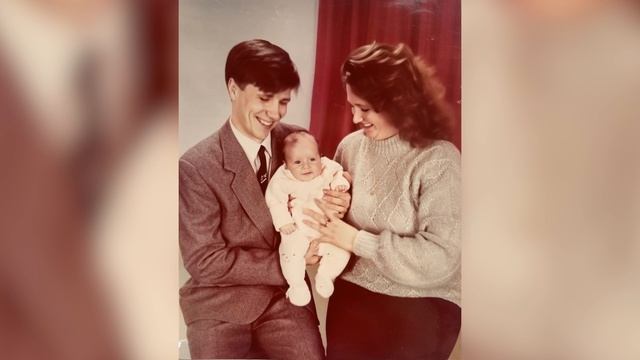 Оживить фото в видео - Клип в подарок🎁 смотреть онлайн