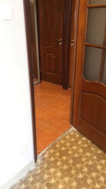 Просторная 2-х комнатная квартира 70 кв.м. в Завокзальном р-не г.Сочи смотреть онлайн