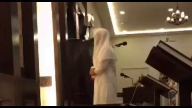 Сура 64 "Ат-Тагабун" красивое чтение Корана смотреть онлайн