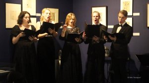 ВИА Империя 2023–2025