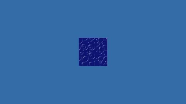 Установка игр и играем на Windows NT 5.0