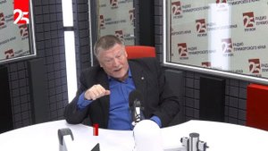 «Без галстуков»: Александр Ткачёв о 165-летии Пекинского договора