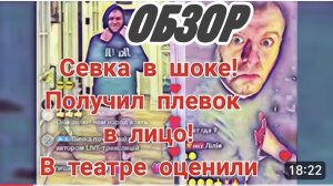 , САМВЕЛ АДАМЯН, НОВОЕ ОБЩЕНИЕ В ТИКТОКЕ , ПОЛУЧИЛ УДАР ПОД ДЫХ, ДИВАНКА ТУПИТ, АНДРЮХА ВЕСЬ В ТЫКВ.