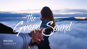 The Grand Sound 2017_1