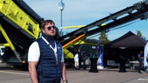 "Карьерный клуб" про ECT 2025