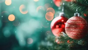 Песня Деда Мороза (2) suno