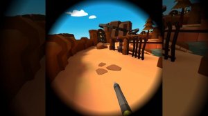 Игра Пионер бесконечное путешествие Автоматическая стрельба